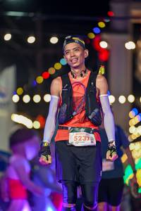 BIB: 5237
                            <button type="button" onclick="openModal(24885259)" class="btn btn-primary btn-sm float-right btn-popup" data-toggle="modal" data-target=".modal-high-quality">
                        <i class="fas fa-shopping-cart"></i> Add to Cart
                    </button>
                                            <button type="button" onclick="isThisMe(24885259, true)" class="btn btn-success btn-sm float-right btn-popup btn-isme hidden" data-toggle="tooltip" data-placement="bottom" title="นี่คือรูปของคุณใช่ไหม คลิกที่นี่เพื่อเอาเข้าอัลบั้ม">
                        <i class="fas fa-plus"></i> Add to album
                    </button>
                    <button type="button" onclick="isThisMe(24885259, false)" class="btn btn-warning btn-sm float-right btn-popup btn-isnotme hidden">
                        <i class="fas fa-ban"></i> Remove from album
                    </button>